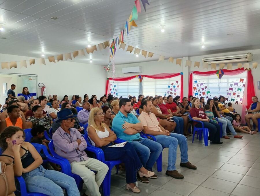 Imagem WhatsApp Image 2025-07-22 at 16.35.59 1